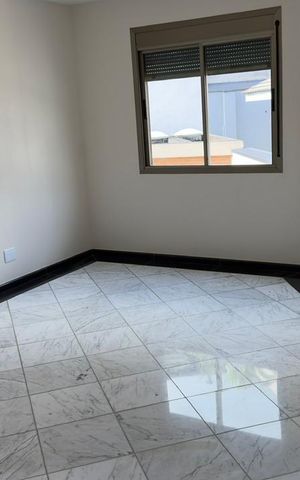 Casa de condomínio à venda com 470m², 6 quartos e 6 vagas