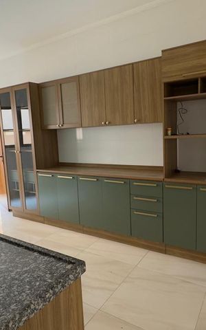 Casa de condomínio à venda com 470m², 6 quartos e 6 vagas