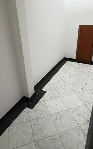 Casa de condomínio à venda com 470m², 6 quartos e 6 vagas