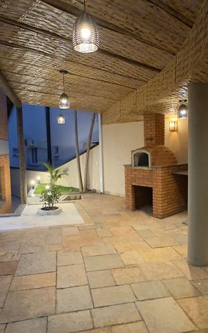 Casa de condomínio à venda com 470m², 6 quartos e 6 vagas