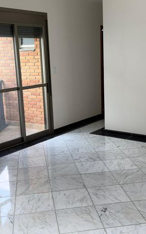 Casa de condomínio à venda com 470m², 6 quartos e 6 vagas