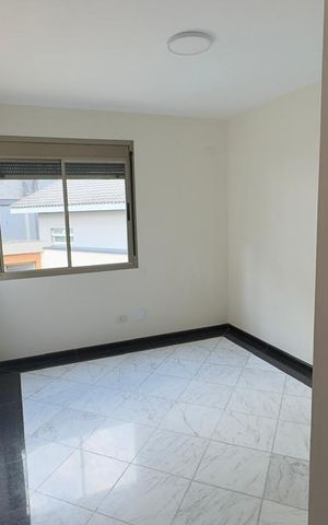 Casa de condomínio à venda com 470m², 6 quartos e 6 vagas