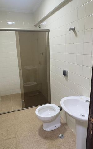 Casa de condomínio à venda com 470m², 6 quartos e 6 vagas