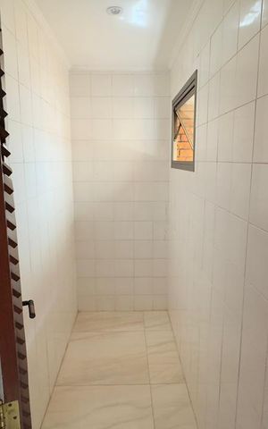 Casa de condomínio à venda com 470m², 6 quartos e 6 vagas