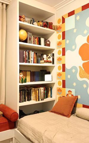 Apartamento à venda com 69m², 2 quartos e sem vaga