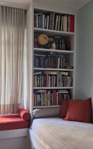 Apartamento à venda com 69m², 2 quartos e sem vaga