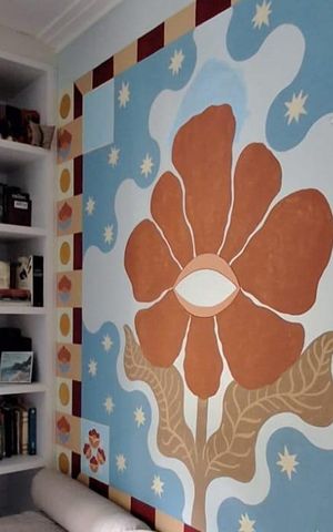 Apartamento à venda com 69m², 2 quartos e sem vaga