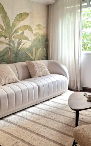 Apartamento à venda com 69m², 2 quartos e sem vaga