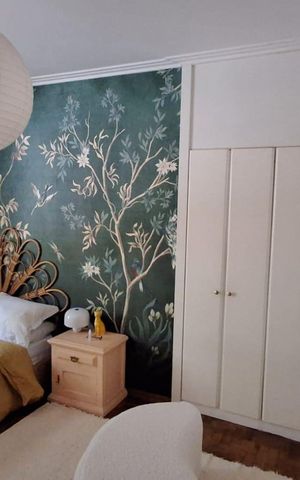 Apartamento à venda com 69m², 2 quartos e sem vaga