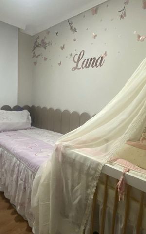 Apartamento à venda com 42m², 2 quartos e 1 vaga Apartamento à venda com 42m², 2 quartos e 1 vagaQuarto