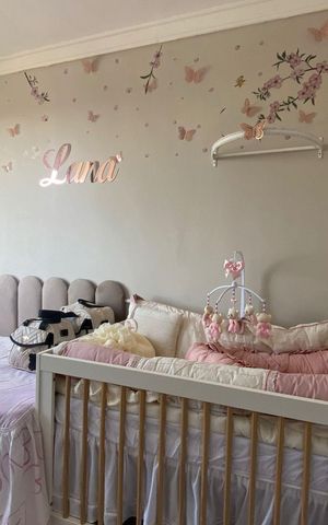 Apartamento à venda com 42m², 2 quartos e 1 vaga Apartamento à venda com 42m², 2 quartos e 1 vagaQuarto