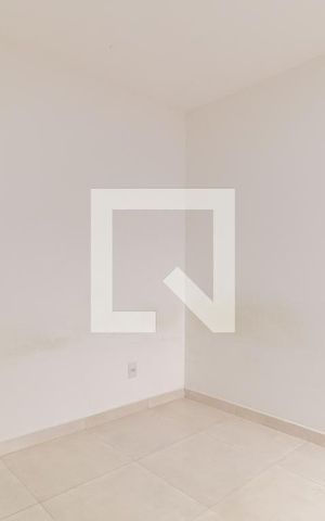 Apartamento para alugar com 30m², 1 quarto e sem vaga