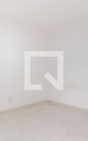 Apartamento para alugar com 30m², 1 quarto e sem vaga