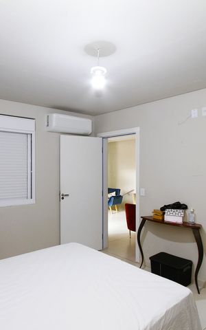 Casa à venda com 600m², 1 quarto e 3 vagasQuarto Suíte