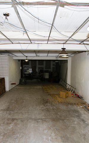 Casa à venda com 600m², 1 quarto e 3 vagasPrimeiro andar