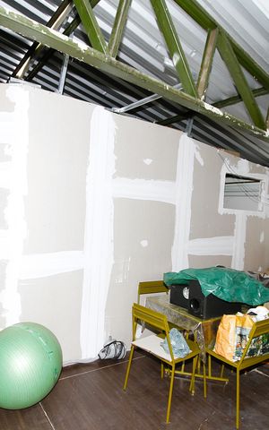Casa à venda com 600m², 1 quarto e 3 vagasCobertura