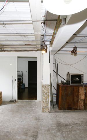 Casa à venda com 600m², 1 quarto e 3 vagasPrimeiro andar