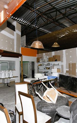 Casa à venda com 600m², 1 quarto e 3 vagasSala 2