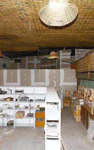 Casa à venda com 600m², 1 quarto e 3 vagasPrimeiro andar