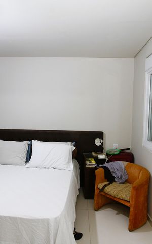 Casa à venda com 600m², 1 quarto e 3 vagasQuarto Suíte