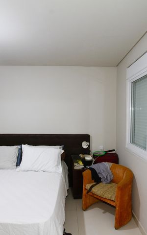 Casa à venda com 600m², 1 quarto e 3 vagasQuarto Suíte