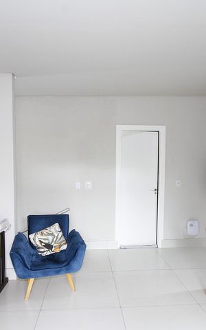 Casa à venda com 600m², 1 quarto e 3 vagasSala