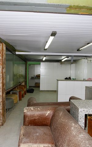Casa à venda com 600m², 1 quarto e 3 vagasPrimeiro andar