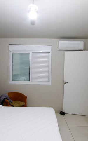 Casa à venda com 600m², 1 quarto e 3 vagasQuarto Suíte