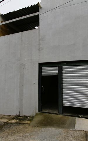 Casa à venda com 600m², 1 quarto e 3 vagasFachada