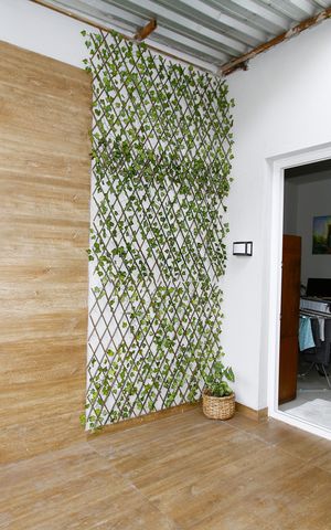 Casa à venda com 600m², 1 quarto e 3 vagasVaranda da Sala