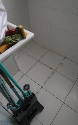 Apartamento à venda com 40m², 2 quartos e sem vagaÁrea de Serviço