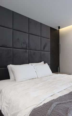 Apartamento à venda com 153m², 3 quartos e 3 vagasSuíte Master