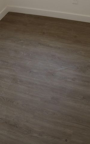 Apartamento à venda com 34m², 2 quartos e sem vagaQuarto 1