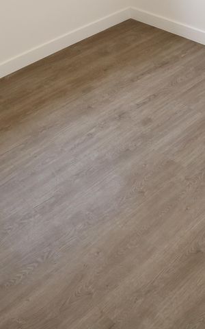 Apartamento à venda com 34m², 2 quartos e sem vagaQuarto 2