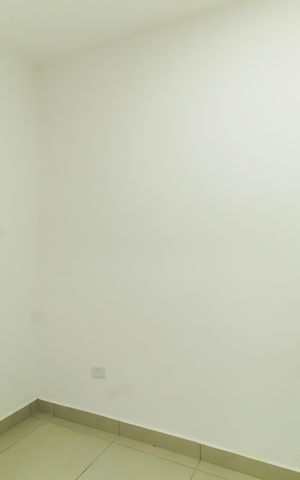 Apartamento à venda com 45m², 2 quartos e sem vaga Apartamento à venda com 45m², 2 quartos e sem vagaQuarto 1