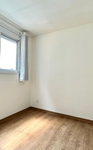 Apartamento à venda com 37m², 2 quartos e sem vaga Apartamento à venda com 37m², 2 quartos e sem vagaQuarto 2