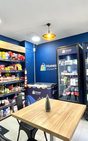 Apartamento à venda com 37m², 2 quartos e sem vaga Apartamento à venda com 37m², 2 quartos e sem vagaÁrea comum