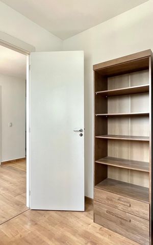 Apartamento à venda com 37m², 2 quartos e sem vaga Apartamento à venda com 37m², 2 quartos e sem vagaQuarto 1