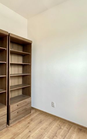 Apartamento à venda com 37m², 2 quartos e sem vaga Apartamento à venda com 37m², 2 quartos e sem vagaQuarto 1