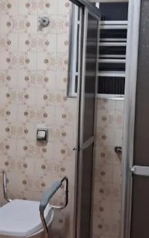 Casa à venda com 105m², 2 quartos e 2 vagas
