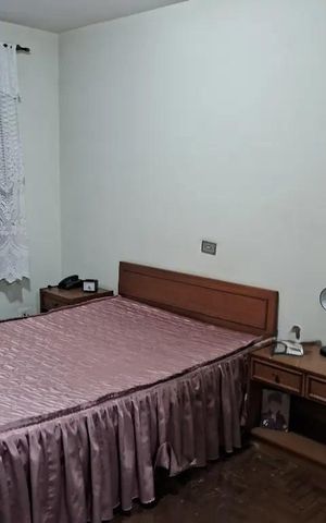 Casa à venda com 105m², 2 quartos e 2 vagas