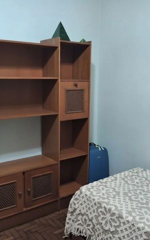 Casa à venda com 105m², 2 quartos e 2 vagas