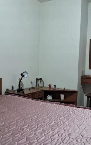 Casa à venda com 105m², 2 quartos e 2 vagas
