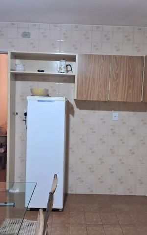 Casa à venda com 105m², 2 quartos e 2 vagas