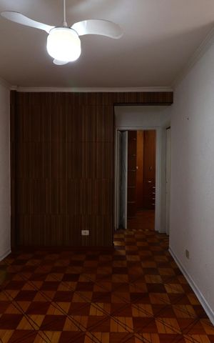 Apartamento para alugar com 72m², 2 quartos e sem vagaSala