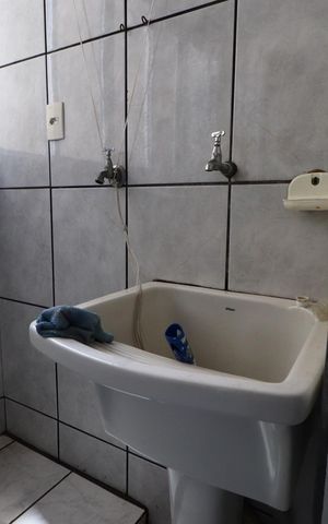 Apartamento para alugar com 72m², 2 quartos e sem vagaÁrea de Serviço