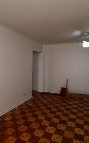 Apartamento para alugar com 72m², 2 quartos e sem vagaSala