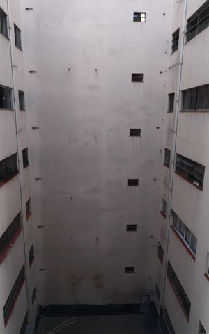 Apartamento para alugar com 72m², 2 quartos e sem vagaVista do Quarto 2