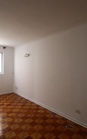 Apartamento para alugar com 72m², 2 quartos e sem vagaSala