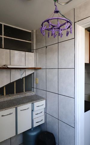 Apartamento para alugar com 72m², 2 quartos e sem vagaÁrea de Serviço